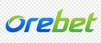 Orebet